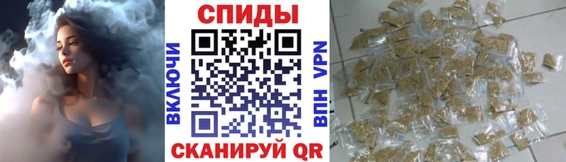 купить  цена  Демидов  Бутират оксана 