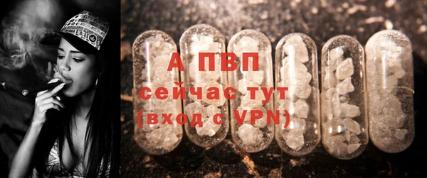 ГАЛЛЮЦИНОГЕННЫЕ ГРИБЫ Бронницы