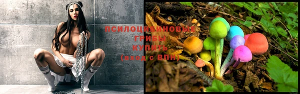 мдма Бугульма