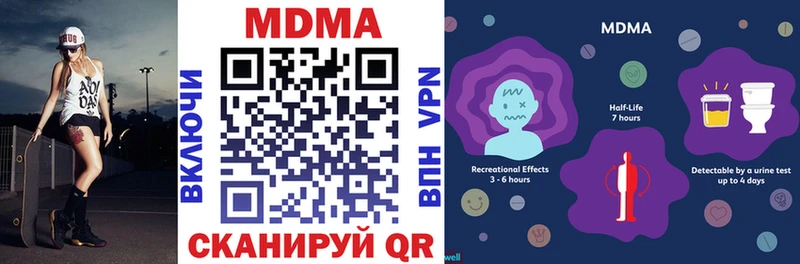 MDMA Molly  Демидов 